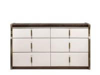 TRILOGY-Chest-of-drawers-Capital-Collection-is-a-brand-of-Atmosphera-304771-rel5a206dd6.jpg thumb image